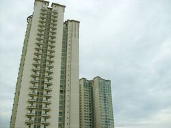 Queens (D3), Condominium #613788131
